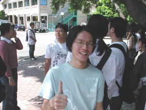 2004-10-06 10-43-51   04.JPG